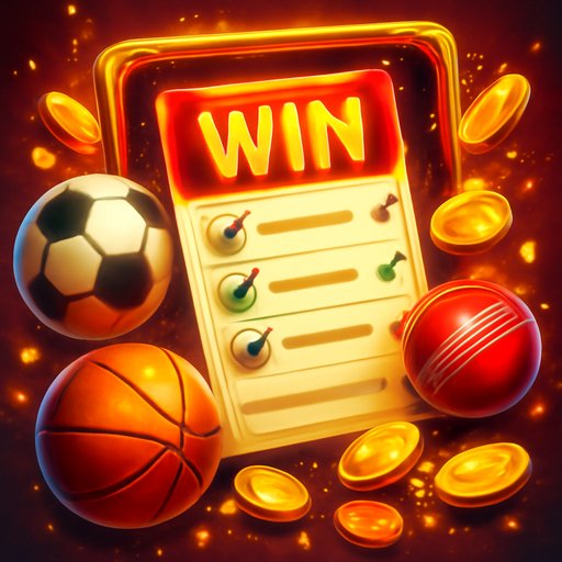 bee9 APK ফাইল ডাউনলোড